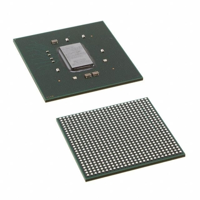 XC7K160T-1FFG676C IC FPGA 400 I/O 676FCBGA