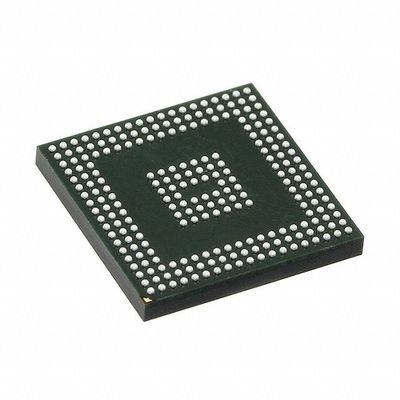 XC7A75T-3FGG676E IC FPGA 300 I/O 676FCBGA