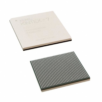 XC7K325T-2FFG900I IC FPGA 500 I/O 900FCBGA IC Sirkuit Terpadu