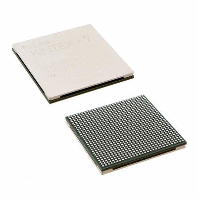 XC7K325T-2FF900I IC FPGA 500 I/O 900FCBGA IC Sirkuit Terpadu