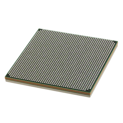 XC6VSX315T-2FFG1759I IC FPGA 720 I/O 1759FCBGA IC Sirkuit Terpadu