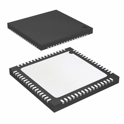 10CL016YE144I7G IC FPGA 78 I/O 144 IC Sirkuit Terpadu EPFQ