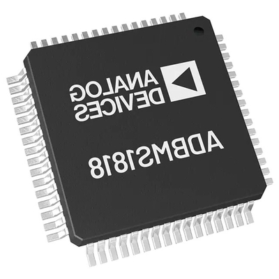 FT230XQ-R FPGA Integrated Circuit IC USB SERIAL BASIC UART 16QFN distributor komponen listrik