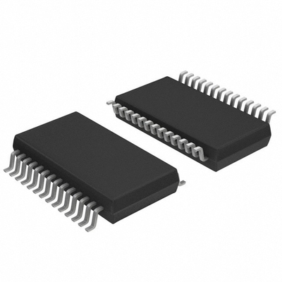 BQ7693000DBTR FPGA Sirkuit Terpadu IC BATT MON MULTI 6-10C 30TSSOP elektronik chip ic