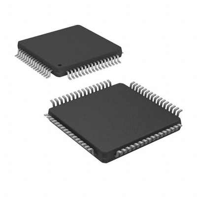S25FL512SDSMFV011 Alat Chip IC 512M SPI 80MHZ, Papan Sirkuit Terpadu 16SOIC