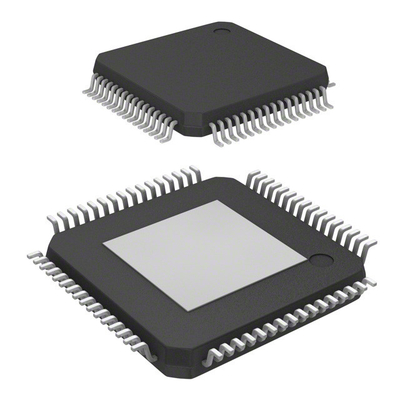 IS43TR16128DL-125KBLI Sirkuit terpadu IC 2G 1.5V DDR3 128MX16 1600MT 96 B suku cadang elektronik grosir pemasok
