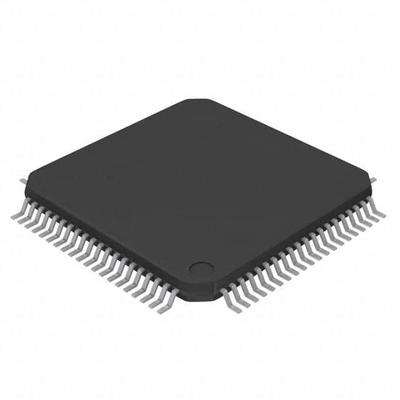 MCIMX6Y2DVM05AB Integrated Circuits ICs I.MX6ULL ROM PERF ENHAN ic chip