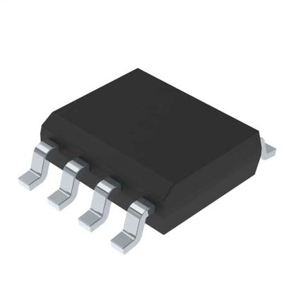 LTC4440ES6#TRM Integrated Circuits ICs Driver 2.4A 1-OUT Hi Side Full Brdg Non-Inv 6-Pin elektronik elektronik