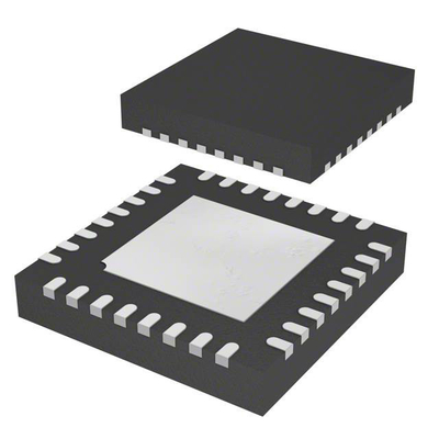 BZX84C15Q-7-F Sirkuit terpadu IC komponen elektronik suku cadang elektronik pemasok grosir