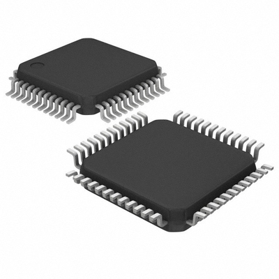 LT3022IMSE Integrated Circuits ICs LDO Regulator Pos 0.2V sampai 9.5V 1A 16-Pin MSOP EP komponen elektronik